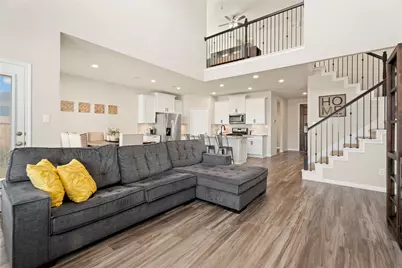 28109 Steepleridge Court, Spring, TX 77386 - Photo 1