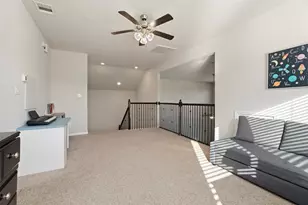 28109 Steepleridge Ct, Spring, TX 77386 - Photo 25