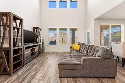 28109 Steepleridge Court, Spring, TX 77386 - Photo 13