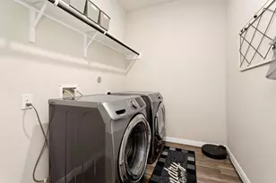 28109 Steepleridge Ct, Spring, TX 77386 - Photo 29