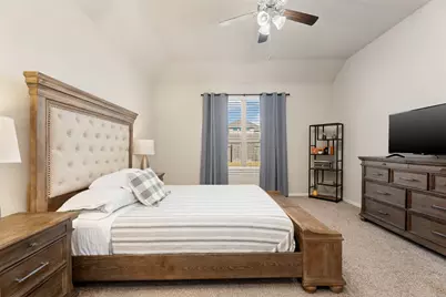 28109 Steepleridge Court, Spring, TX 77386 - Photo 17