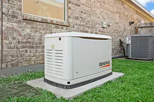 28109 Steepleridge Ct, Spring, TX 77386 - Photo 35