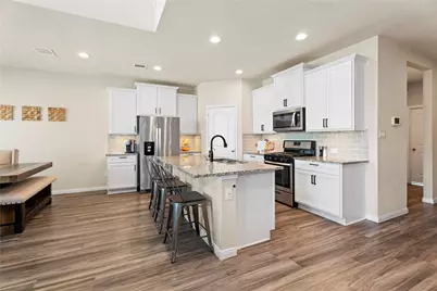 28109 Steepleridge Court, Spring, TX 77386 - Photo 5