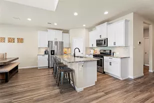 28109 Steepleridge Ct, Spring, TX 77386 - Photo 5