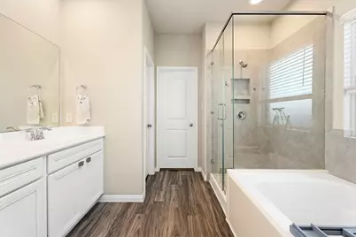 28109 Steepleridge Court, Spring, TX 77386 - Photo 19