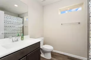 28109 Steepleridge Ct, Spring, TX 77386 - Photo 27