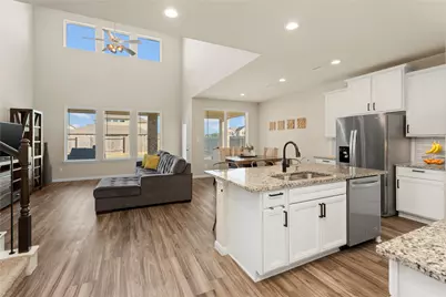 28109 Steepleridge Court, Spring, TX 77386 - Photo 3