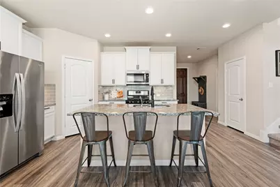 28109 Steepleridge Court, Spring, TX 77386 - Photo 11