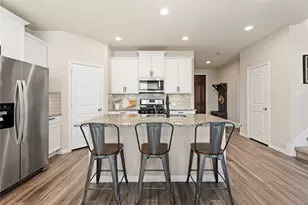 28109 Steepleridge Ct, Spring, TX 77386 - Photo 11