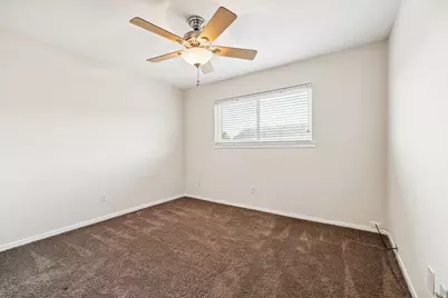 3013 Bee Cave Drive, Missouri City, TX 77459 - Photo 7