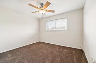 3013 Beecave Dr, Missouri City, TX 77459 - Photo 7