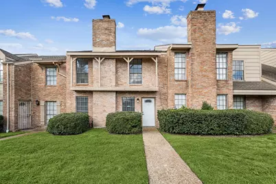 3013 Bee Cave Drive, Missouri City, TX 77459 - Photo 1