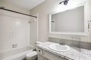 3013 Beecave Dr, Missouri City, TX 77459 - Photo 9