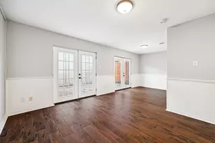 3013 Beecave Dr, Missouri City, TX 77459 - Photo 3