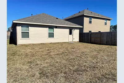 221 Crystal Bay Ln, Willis, TX 77378 - Photo 17