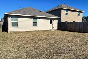 221 Crystal Bay Ln, Willis, TX 77378 - Photo 17