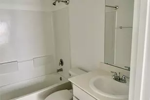 221 Crystal Bay Ln, Willis, TX 77378 - Photo 13