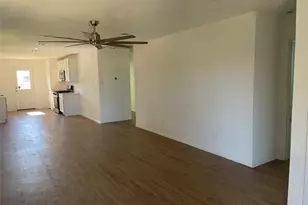 221 Crystal Bay Ln, Willis, TX 77378 - Photo 11