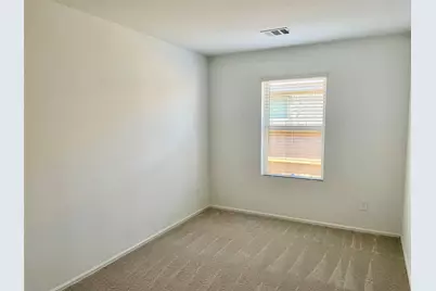 221 Crystal Bay Ln, Willis, TX 77378 - Photo 15