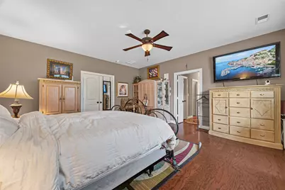 2311 Flamingo Street, New Caney, TX 77357 - Photo 27
