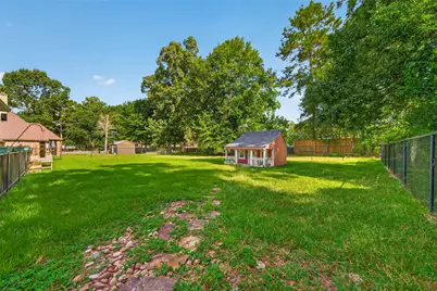2311 Flamingo Street, New Caney, TX 77357 - Photo 41