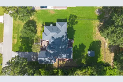 2311 Flamingo Street, New Caney, TX 77357 - Photo 43