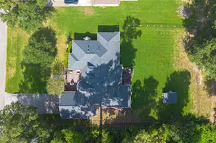 2311 Flamingo St, New Caney, TX 77357 - Photo 43