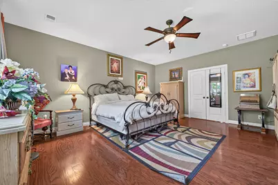 2311 Flamingo Street, New Caney, TX 77357 - Photo 25