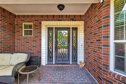 2311 Flamingo Street, New Caney, TX 77357 - Photo 5