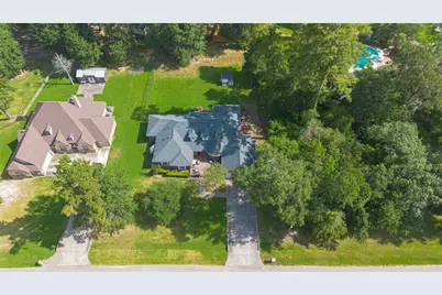 2311 Flamingo Street, New Caney, TX 77357 - Photo 45
