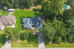 2311 Flamingo St, New Caney, TX 77357 - Photo 45