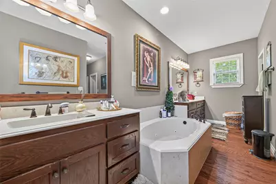 2311 Flamingo Street, New Caney, TX 77357 - Photo 29