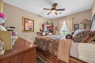 2311 Flamingo Street, New Caney, TX 77357 - Photo 33