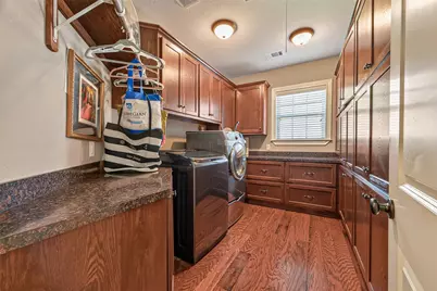 2311 Flamingo Street, New Caney, TX 77357 - Photo 31