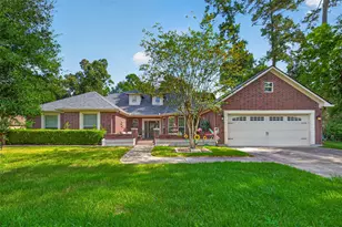 2311 Flamingo St, New Caney, TX 77357 - Photo 3