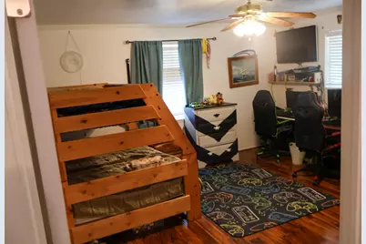 14616 Fm 787 Road W, Cleveland, TX 77327 - Photo 13