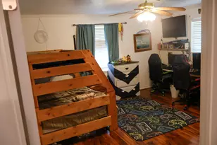 14616 Fm 787 Road W, Cleveland, TX 77327 - Photo 13