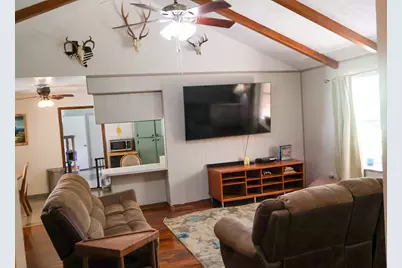 14616 Fm 787 Road W, Cleveland, TX 77327 - Photo 5