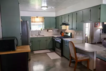 14616 Fm 787 Road W, Cleveland, TX 77327 - Photo 7
