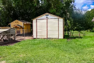 14616 Fm 787 Road W, Cleveland, TX 77327 - Photo 19