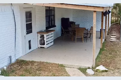 14616 Fm 787 Road W, Cleveland, TX 77327 - Photo 17