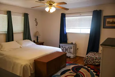 14616 Fm 787 Road W, Cleveland, TX 77327 - Photo 9