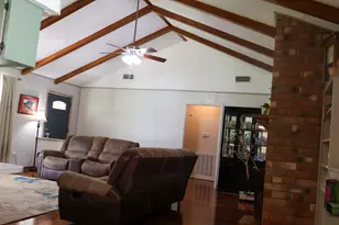 14616 Fm 787 Road W, Cleveland, TX 77327 - Photo 3