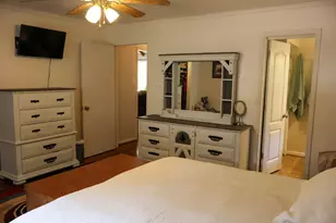 14616 Fm 787 Road W, Cleveland, TX 77327 - Photo 11