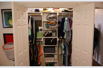 14616 Fm 787 Road W, Cleveland, TX 77327 - Photo 15