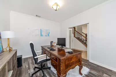 15826 Jamie Lee Drive, Houston, TX 77095 - Photo 11