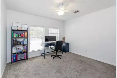 15826 Jamie Lee Drive, Houston, TX 77095 - Photo 37