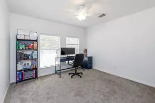 15826 Jamie Lee Dr, Houston, TX 77095 - Photo 37