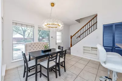 15826 Jamie Lee Drive, Houston, TX 77095 - Photo 21