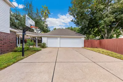 15826 Jamie Lee Drive, Houston, TX 77095 - Photo 45